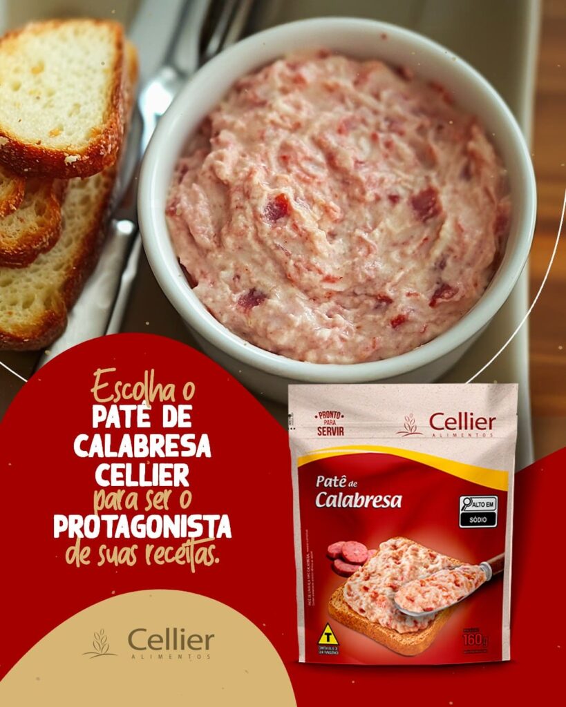 callier