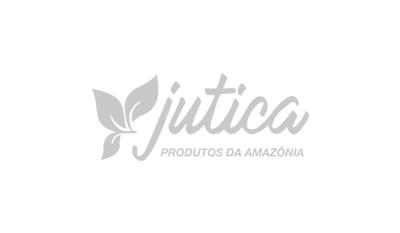 jutica_logo