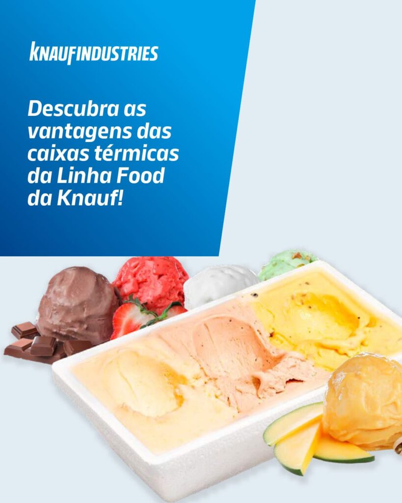 knauf_isopor