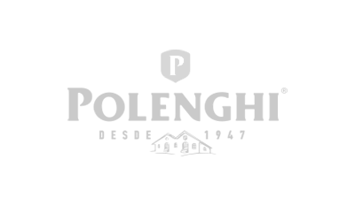 polenghi_logo